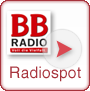 Radiospot BB Radio