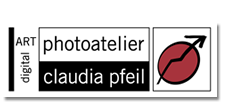 Photoatelier Pfeil Logo
